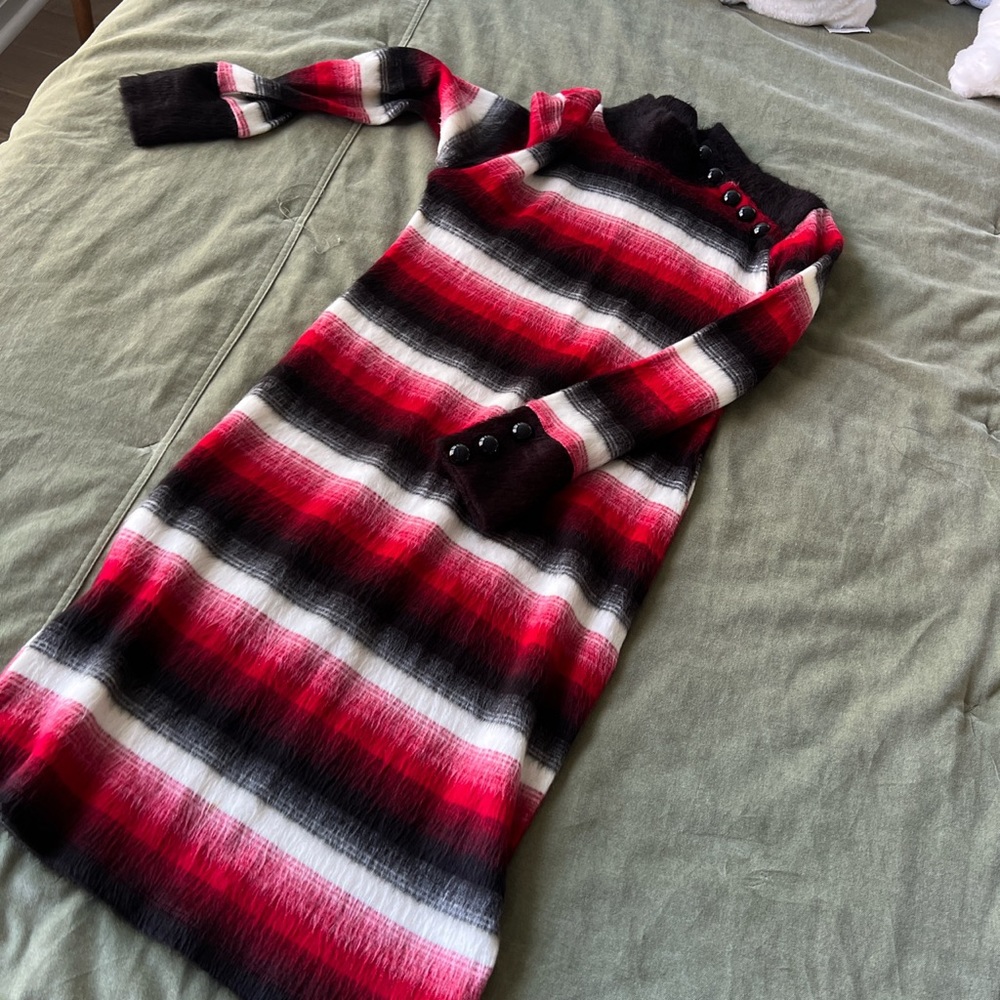 Women dress